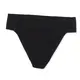 Capezio Self Lined Thong Dance Belt, pánsky suspenzor 