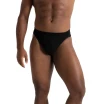 Capezio Self Lined Thong Dance Belt, pánsky suspenzor Capezio Self Lined Thong Dance Belt, pánsky suspenzor