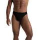 Capezio Self Lined Thong Dance Belt, pánsky suspenzor 