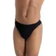 Capezio Self Lined Thong Dance Belt, pánsky suspenzor 