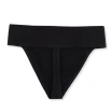 Capezio Self Lined Thong Dance Belt, pánsky suspenzor Capezio Self Lined Thong Dance Belt, pánsky suspenzor