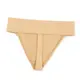 Capezio Self Lined Thong Dance Belt, pánsky suspenzor 