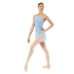 Capezio Sentimental Skirt, dámska sukňa Capezio Sentimental Skirt, dámska sukňa