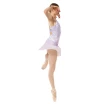 Capezio Sentimental Skirt, dámska sukňa Capezio Sentimental Skirt, dámska sukňa