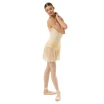 Capezio Sentimental Skirt, dámska sukňa Capezio Sentimental Skirt, dámska sukňa