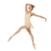 Capezio Sentimental Skirt, dámska sukňa Capezio Sentimental Skirt, dámska sukňa