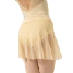 Capezio Sentimental Skirt, dámska sukňa Capezio Sentimental Skirt, dámska sukňa