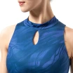 Capezio Sequoia, dámsky dres ku krku Capezio Sequoia, dámsky dres ku krku