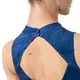 Capezio Sequoia, dámsky dres ku krku Capezio Sequoia, dámsky dres ku krku