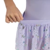 Capezio Star, suknička pre dievčatá - Fialová - lavender Capezio Star, suknička pre dievčatá - Fialová - lavender