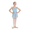 Capezio Star, suknička pre dievčatá Capezio Star, suknička pre dievčatá