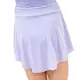 Capezio Simone skirt, suknička pre dievčatá