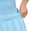 Capezio Simone skirt, suknička pre dievčatá Capezio Simone skirt, suknička pre dievčatá