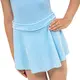 Capezio Simone skirt, suknička pre dievčatá