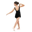 Capezio Simone skirt, suknička pre dievčatá Capezio Simone skirt, suknička pre dievčatá