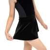 Capezio Simone skirt, suknička pre dievčatá Capezio Simone skirt, suknička pre dievčatá