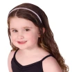 Capezio set čeleniek pre dievčatá Capezio set čeleniek pre dievčatá