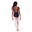 Capezio Elegance Asymetrical, dievčenský dres Capezio Elegance Asymetrical, dievčenský dres