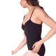 Capezio Soft Elegance leotard, dámsky dres s podprsenkou