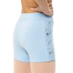 Capezio Star short, detské šortky Capezio Star short, detské šortky