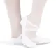 Capezio Stella, chlapčenské plátené cvičky Capezio Stella, chlapčenské plátené cvičky