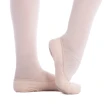 Capezio Stella, dámske plátené cvičky 