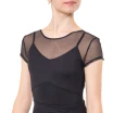Capezio Sundown Leotard, dámsky dres
