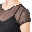 Capezio Sundown Leotard, dámsky dres