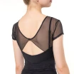 Capezio Sundown Leotard, dámsky dres