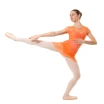 Capezio Sundown Leotard, dámsky dres