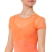 Capezio Sundown Leotard, dámsky dres