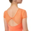 Capezio Sundown Leotard, dámsky dres