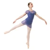 Capezio Sundown Leotard, dámsky dres