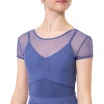 Capezio Sundown Leotard, dámsky dres
