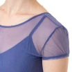 Capezio Sundown Leotard, dámsky dres