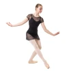 Capezio Sundown Leotard, dámsky dres