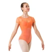 Capezio Sundown Leotard, dámsky dres