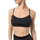 Capezio Camisole Bra Top, podprsenka pre dámy 