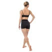 Capezio Camisole Bra Top, podprsenka pre dámy Capezio Camisole Bra Top, podprsenka pre dámy