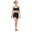Capezio Camisole Bra Top, podprsenka pre dámy Capezio Camisole Bra Top, podprsenka pre dámy