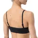 Capezio Camisole Bra Top, podprsenka pre dámy 