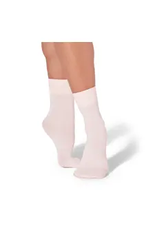 Capezio Tight Sock, univerzálne ponožky