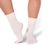 Capezio Tight Sock, univerzálne ponožky Capezio Tight Sock, univerzálne ponožky