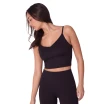 Capezio Dance Cami top, dámsky top na ramienka