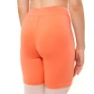 Capezio Twilight Short, dámske šortky s dĺžkou na stehná Capezio Twilight Short, dámske šortky s dĺžkou na stehná