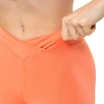 Capezio Twilight Short, dámske šortky s dĺžkou na stehná Capezio Twilight Short, dámske šortky s dĺžkou na stehná