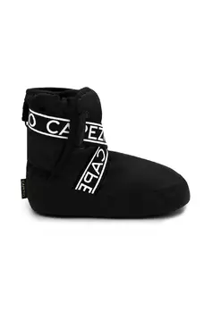 Capezio Varsity Bootie, pánska zahrievacia obuv