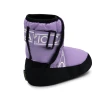 Capezio Varsity Bootie, detská zahrievacia obuv