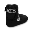 Capezio Varsity Bootie, detská zahrievacia obuv