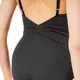 Capezio Wistful Camisole Leotard, dámsky dres s jemným záhybom